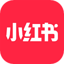 2345阅读王app(更名七猫免费小说)