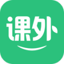 bob官方综合app下载